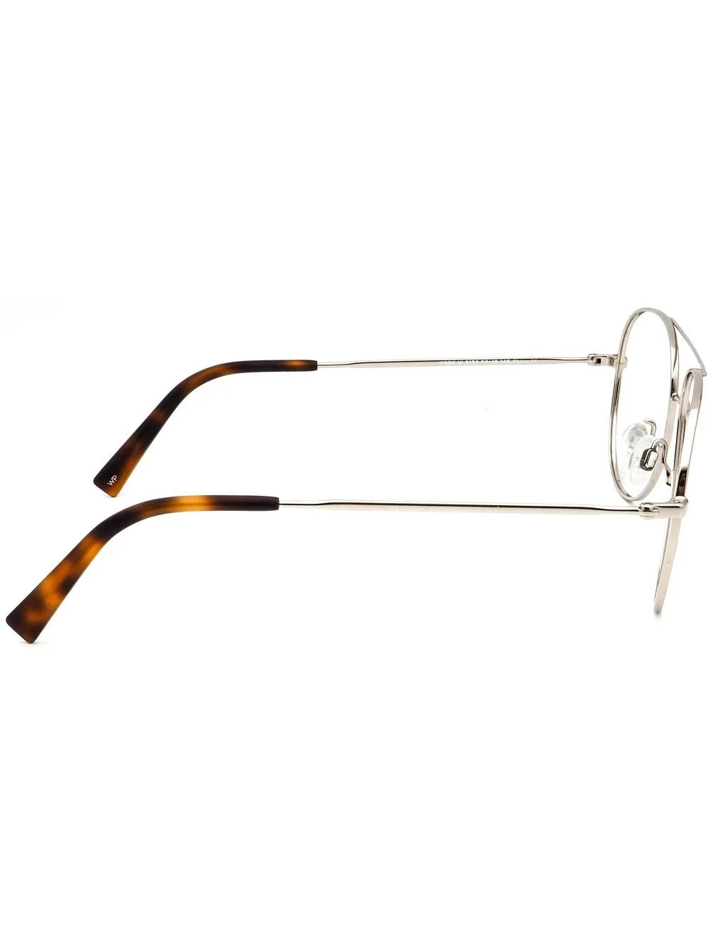 Warby Parker York W 2152 Eyewear